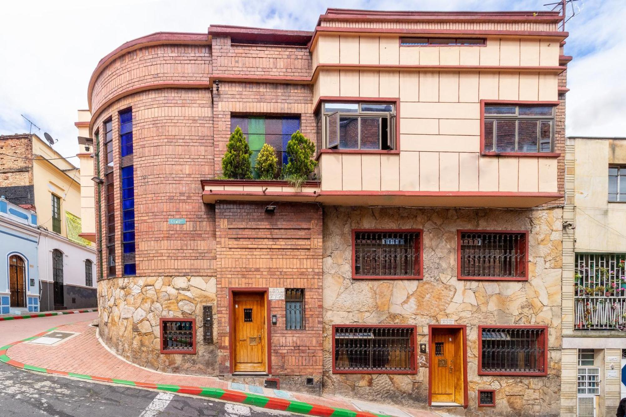 Casa Candilejas — Photos 1